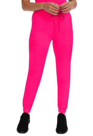 Healing Hands Works Renee Scrub Pant 9575