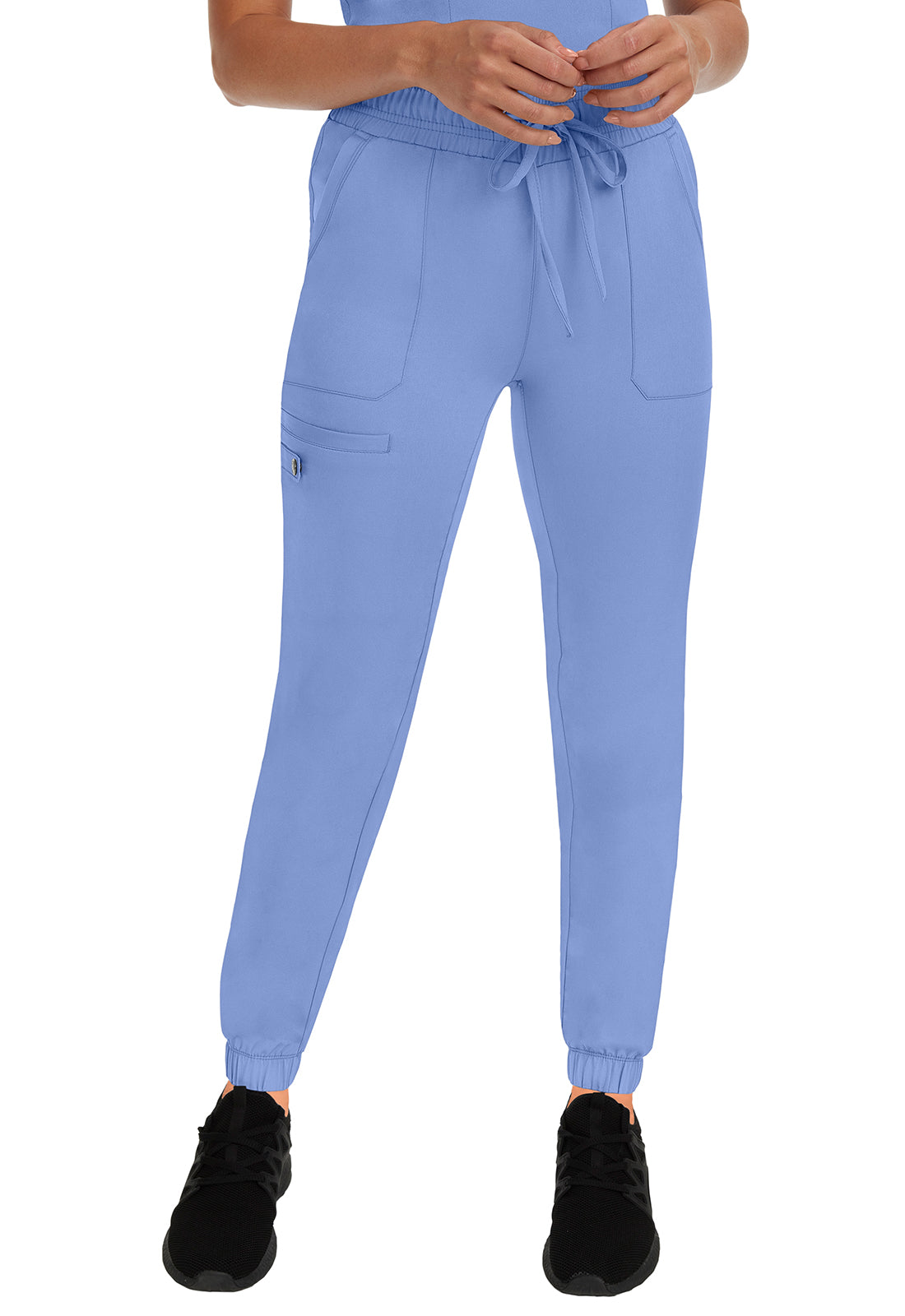 Healing Hands Works Renee Scrub Pant 9575