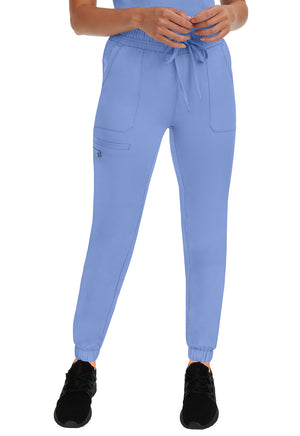 Healing Hands Works Renee Scrub Pant 9575
