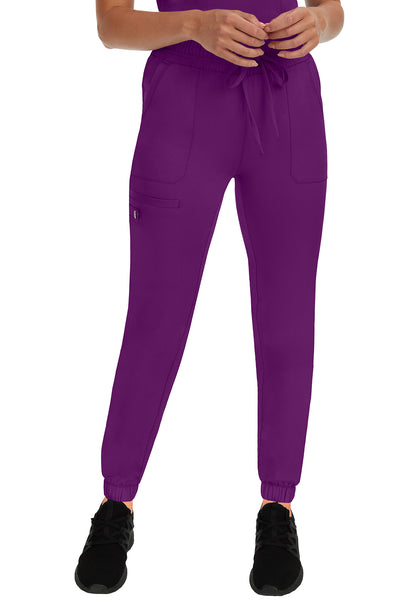 Healing Hands Works Renee Scrub Pant 9575