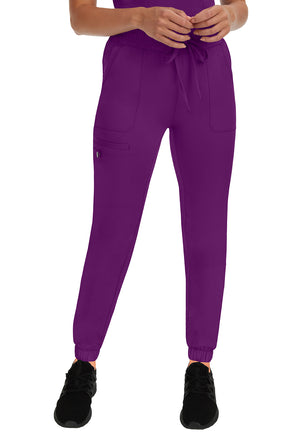 Healing Hands Works Renee Scrub Pant 9575