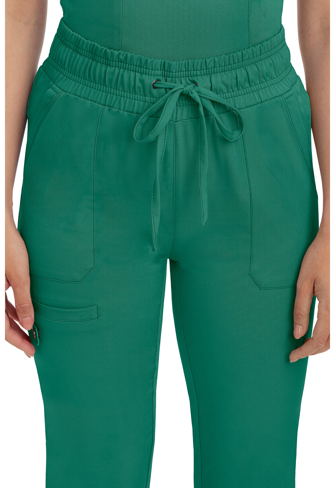 Healing Hands Works Renee Scrub Pant 9575
