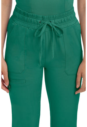 Healing Hands Works Renee Scrub Pant 9575