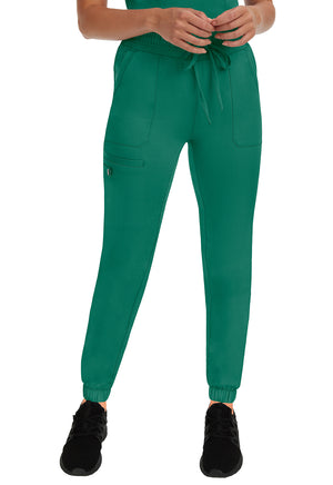 Healing Hands Works Renee Scrub Pant 9575