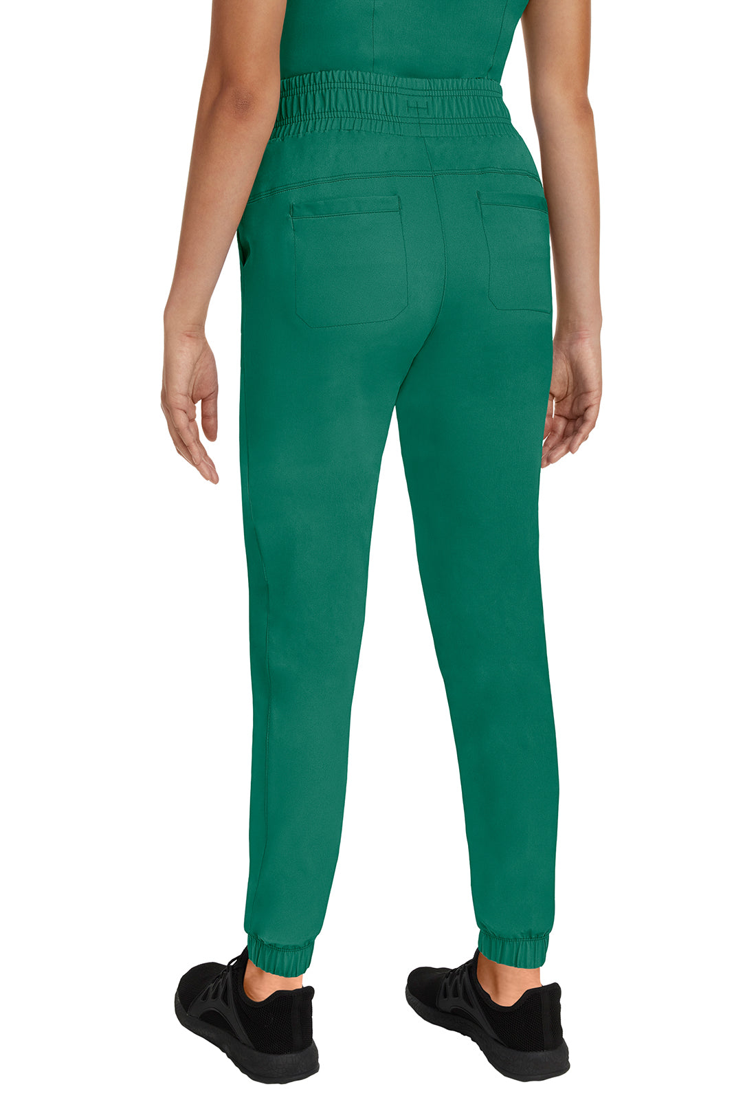 Healing Hands Works Renee Scrub Pant 9575