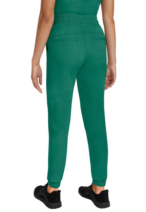 Healing Hands Works Renee Scrub Pant 9575