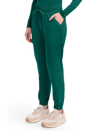 Healing Hands Works Renee Scrub Pant 9575
