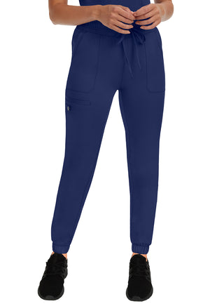 Healing Hands Works Renee Scrub Pant 9575