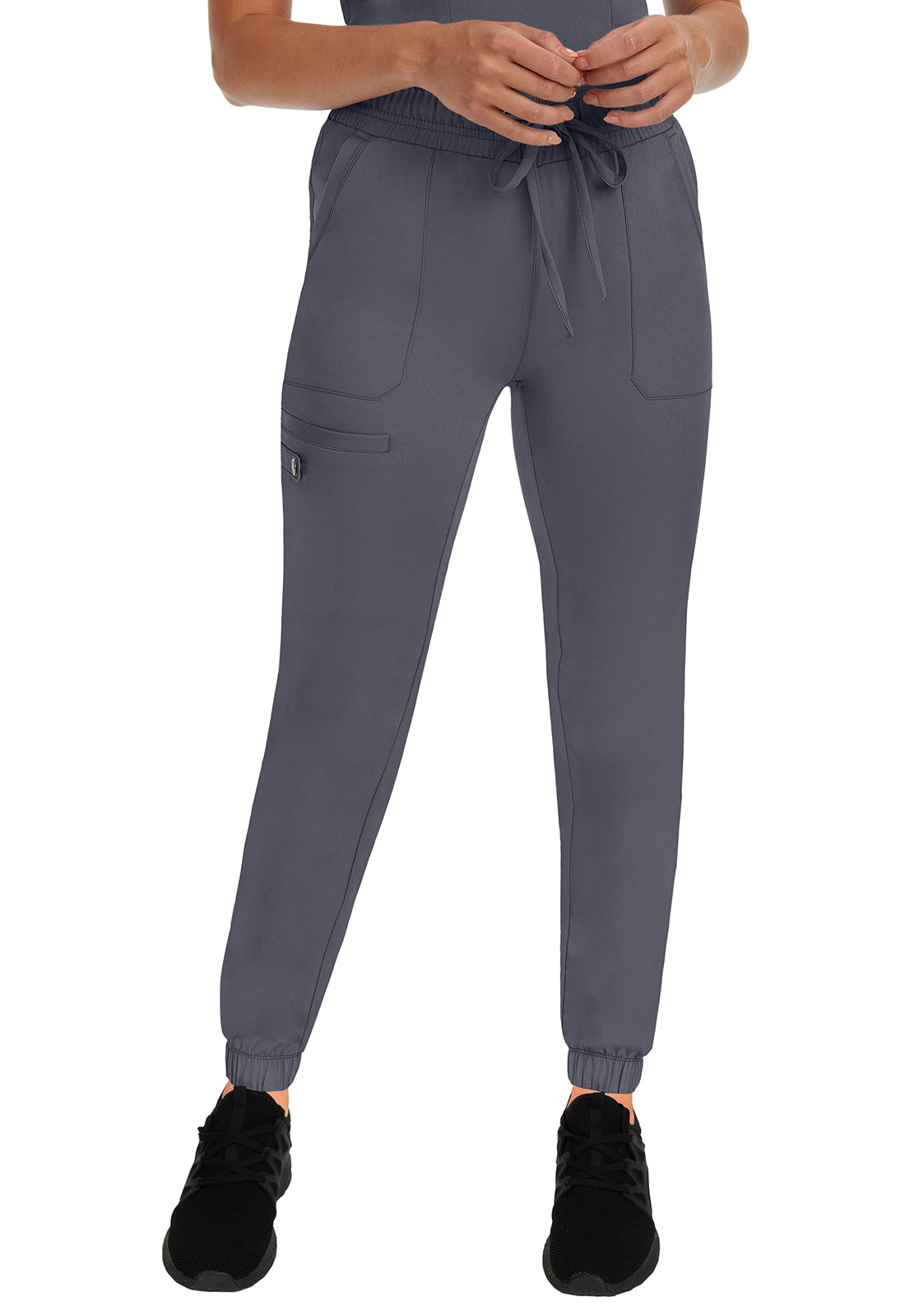 Healing Hands Works Renee Scrub Pant 9575