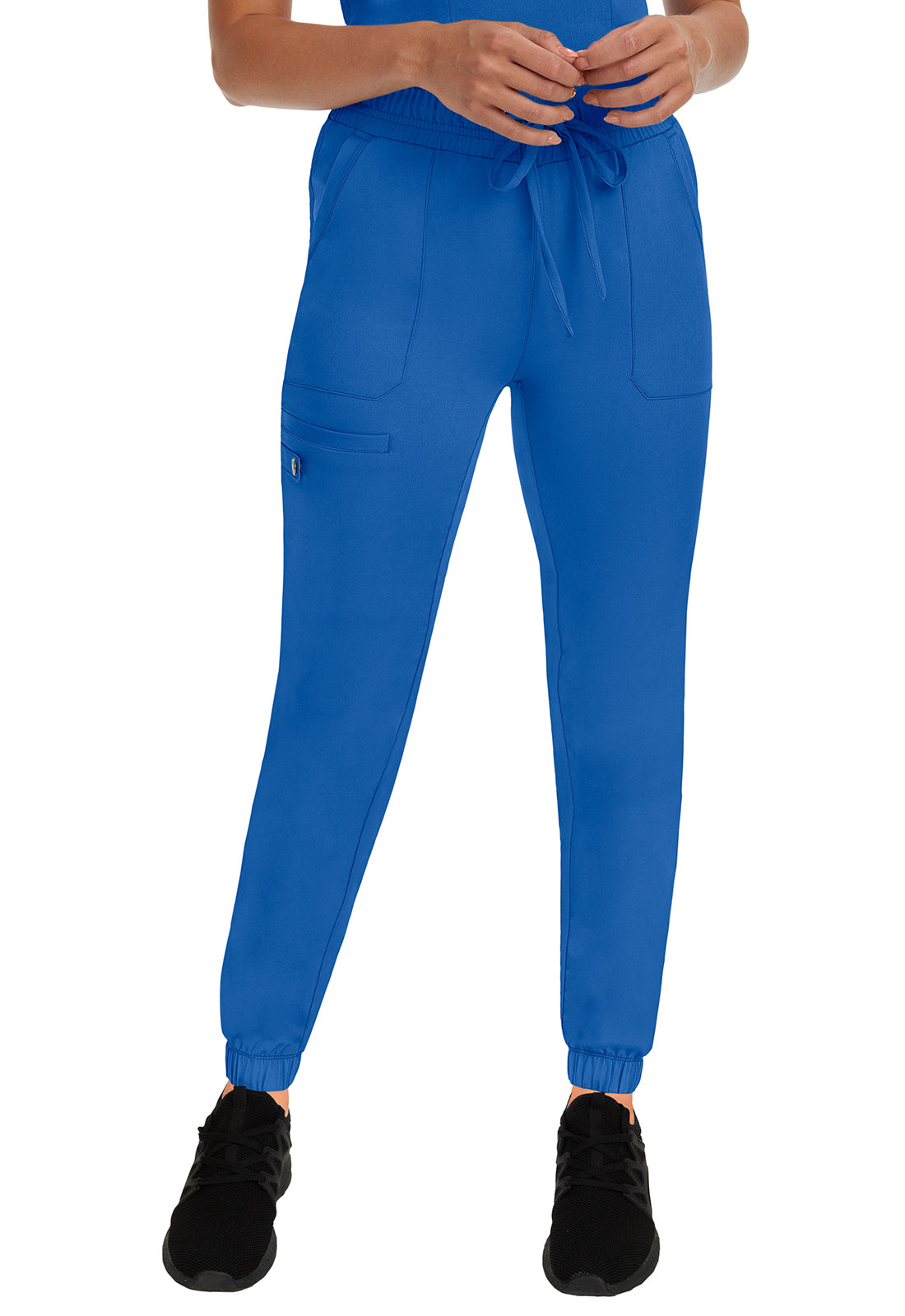 Healing Hands Works Renee Scrub Pant 9575