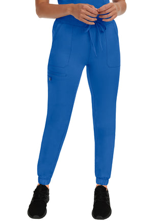 Healing Hands Works Renee Scrub Pant 9575