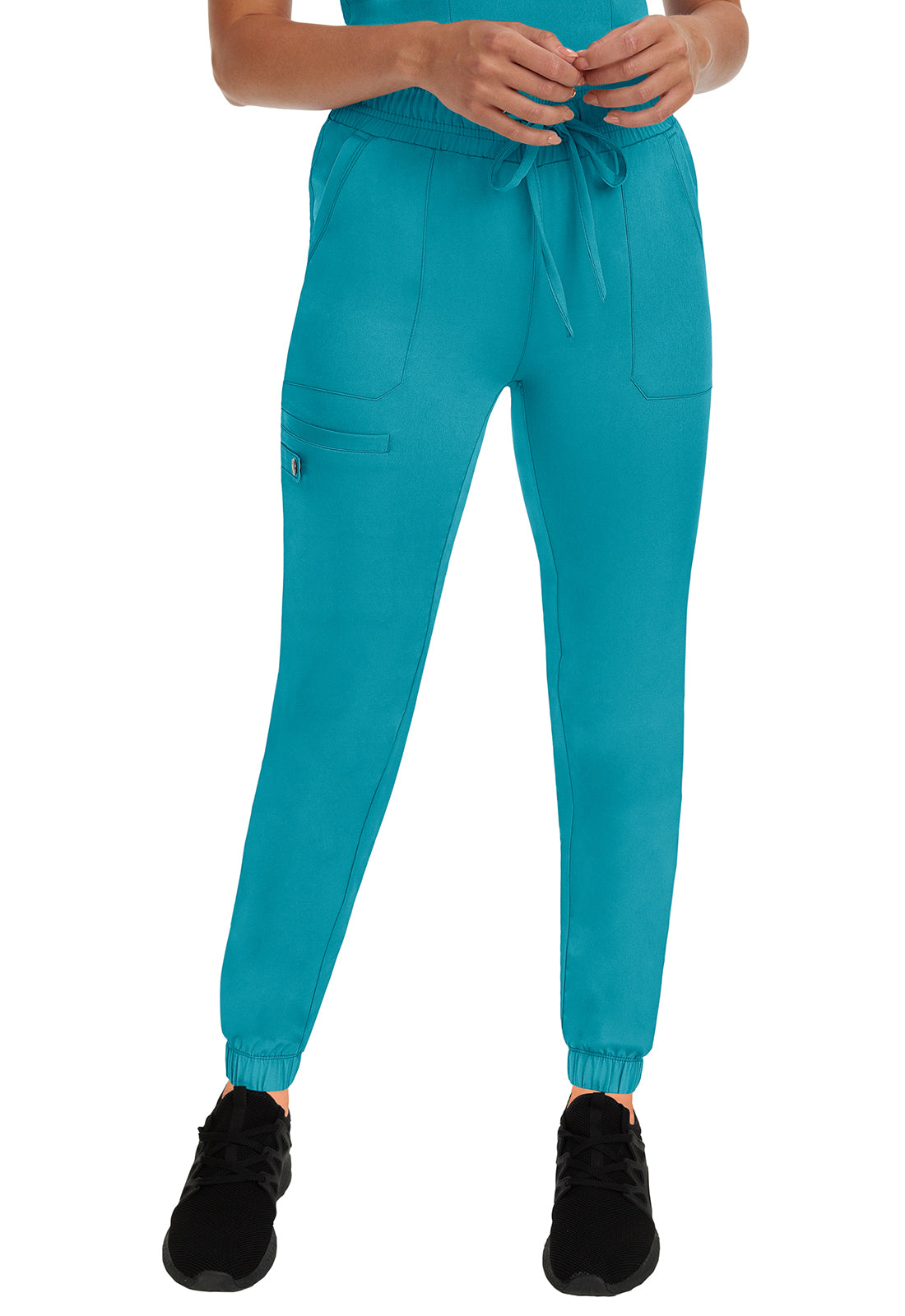 Healing Hands Works Renee Scrub Pant 9575