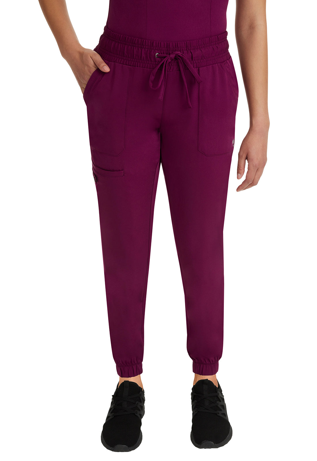 Healing Hands Works Renee Scrub Pant 9575