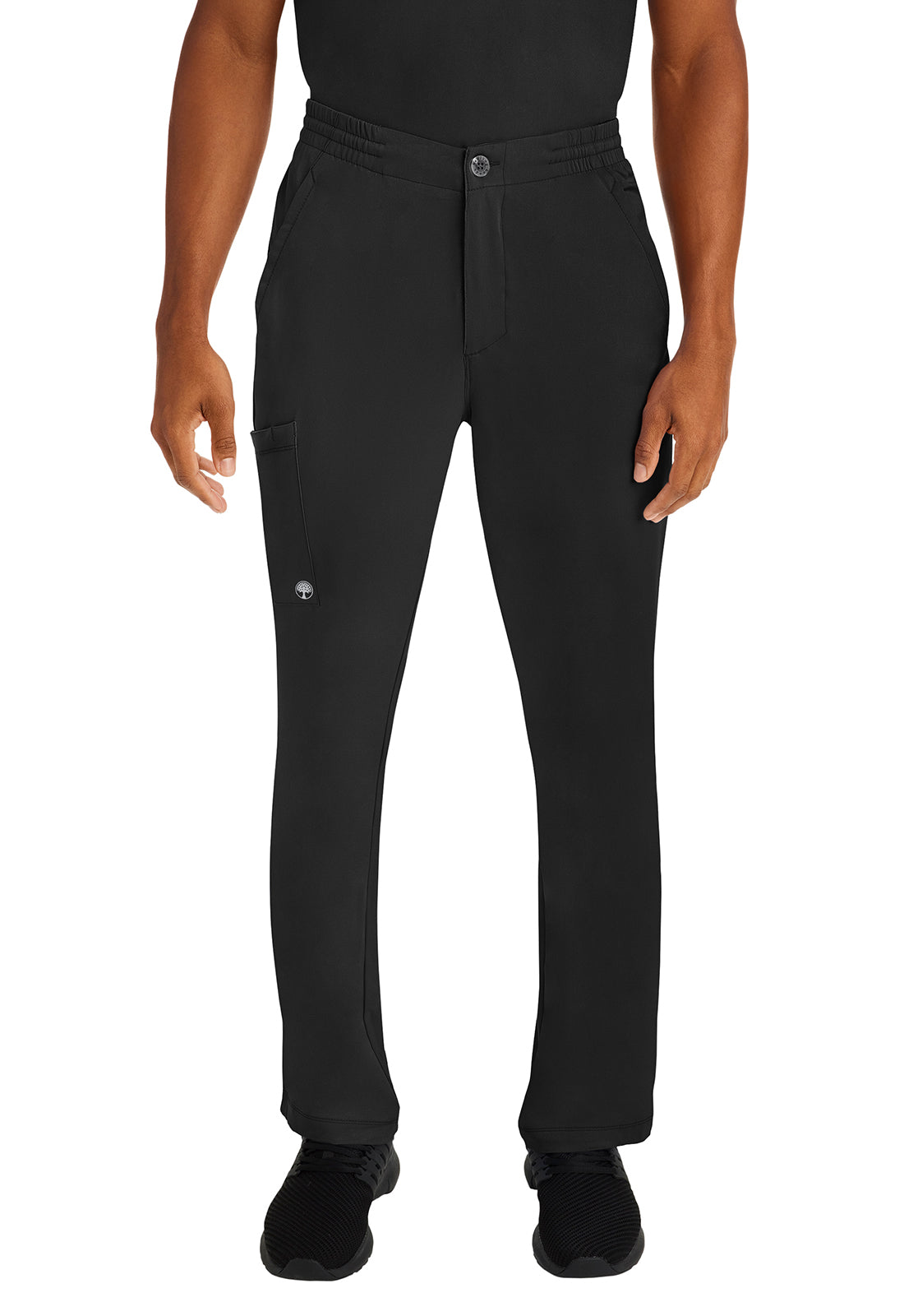 Healing Hands Works Ryan Scrub Pant 9590