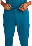Healing Hands Works Ryan Scrub Pant 9590