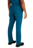 Healing Hands Works Ryan Scrub Pant 9590