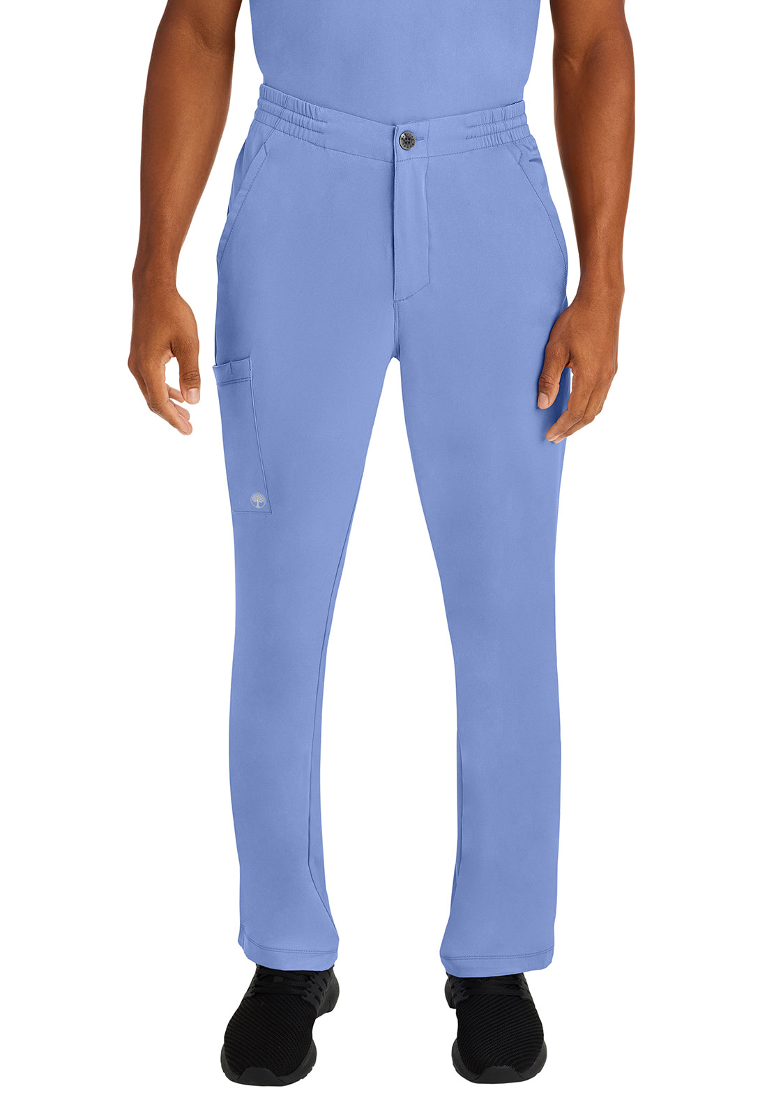 Healing Hands Works Ryan Scrub Pant 9590