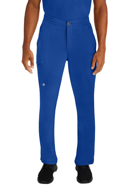 Healing Hands Works Ryan Scrub Pant 9590