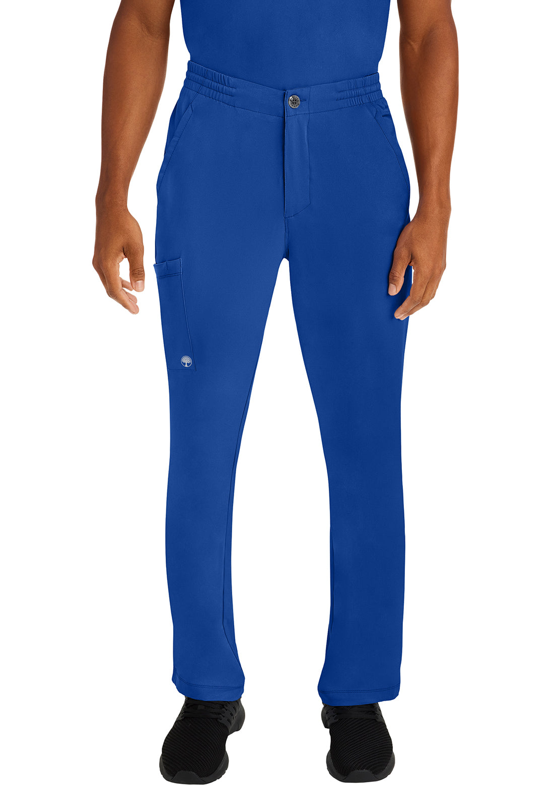 Healing Hands Works Ryan Scrub Pant 9590