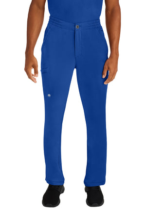 Healing Hands Works Ryan Scrub Pant 9590