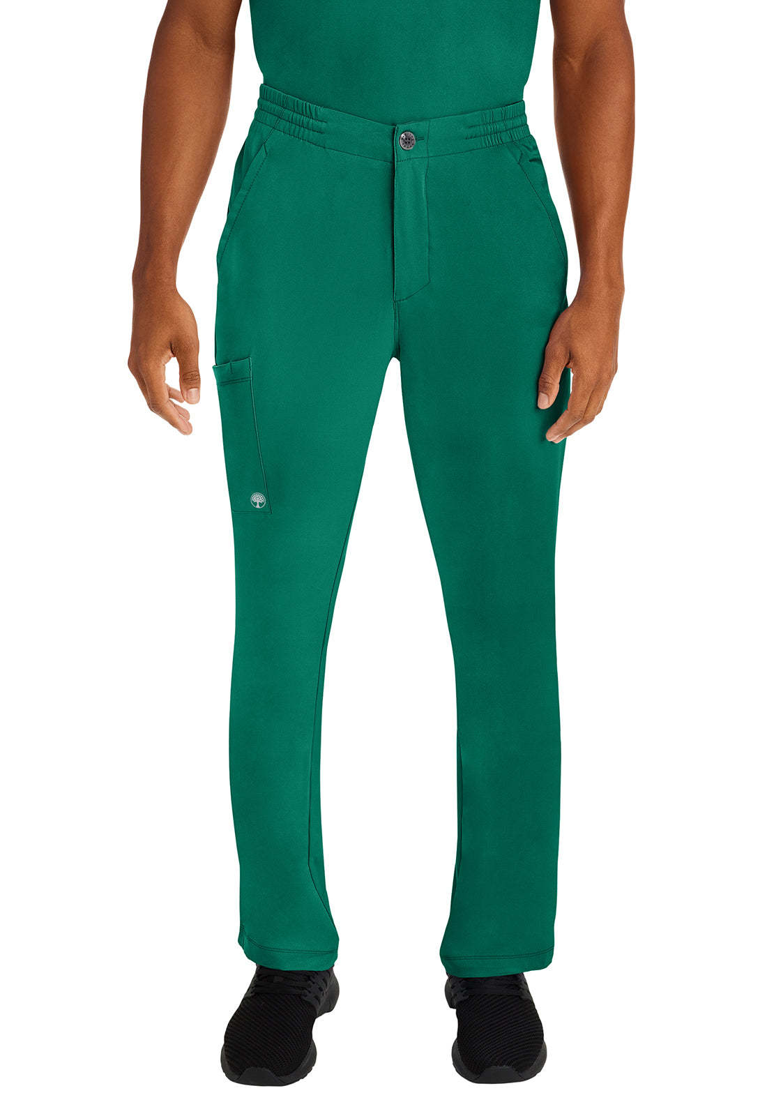 Healing Hands Works Ryan Scrub Pant 9590
