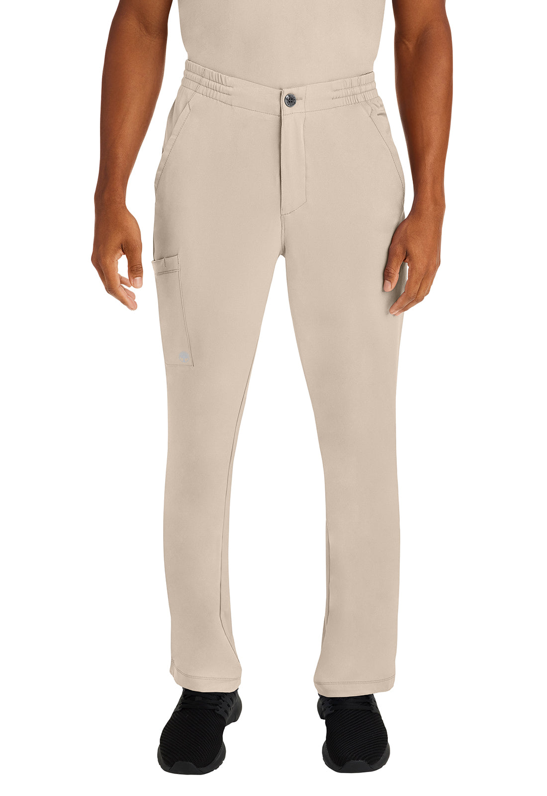 Healing Hands Works Ryan Scrub Pant 9590