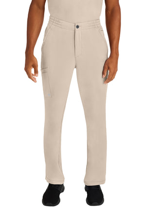 Healing Hands Works Ryan Scrub Pant 9590