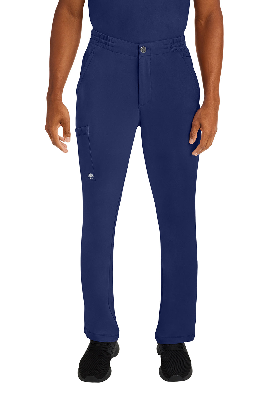 Healing Hands Works Ryan Scrub Pant 9590