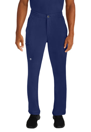 Healing Hands Works Ryan Scrub Pant 9590