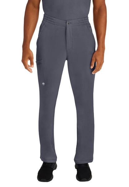 Healing Hands Works Ryan Scrub Pant 9590