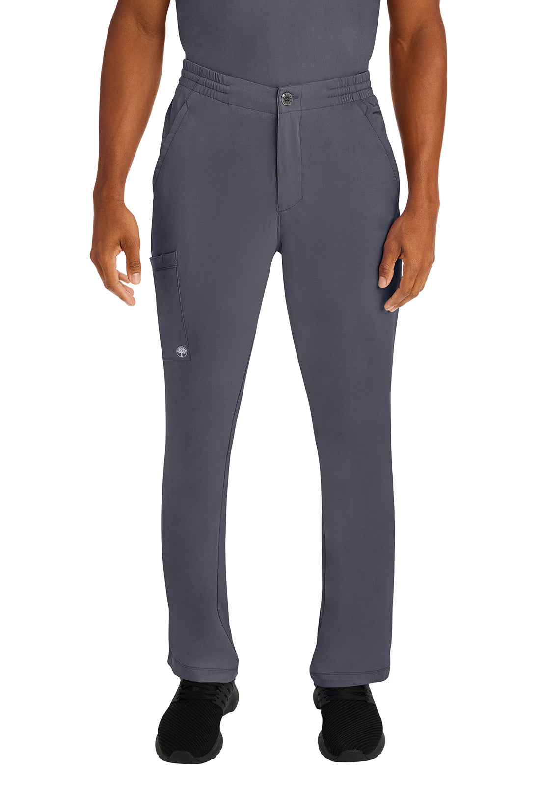 Healing Hands Works Ryan Scrub Pant 9590