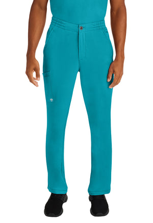 Healing Hands Works Ryan Scrub Pant 9590