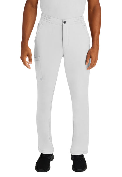 Healing Hands Works Ryan Scrub Pant 9590