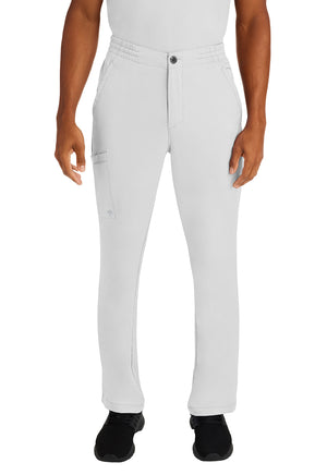 Healing Hands Works Ryan Scrub Pant 9590