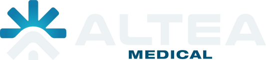 ALTEA LOGO