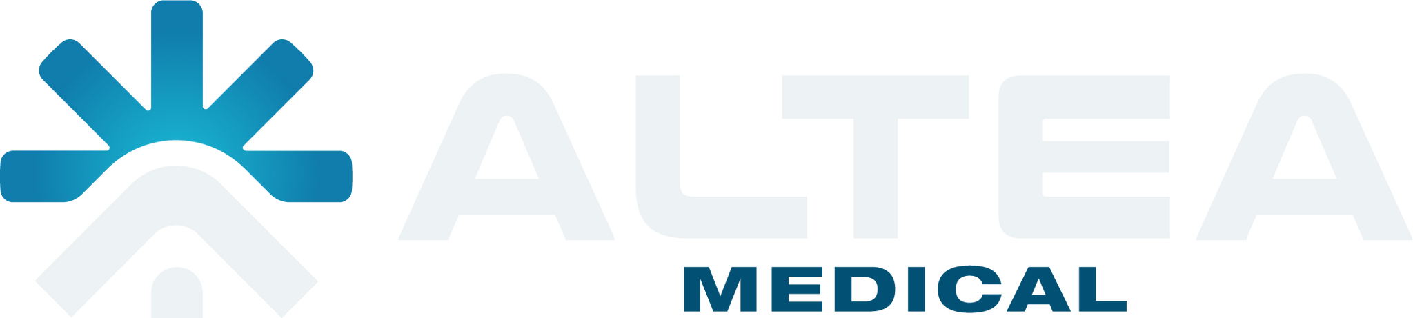 ALTEA LOGO