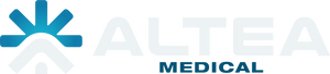 ALTEA LOGO