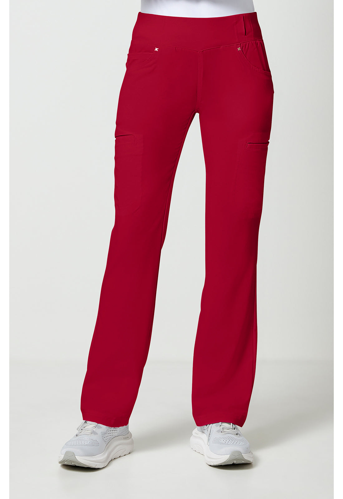 Cherokee Women's Scrub Pants CK002
