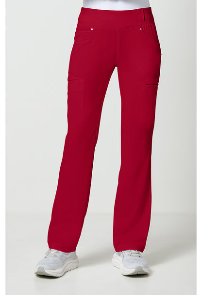Cherokee Women's Scrub Pants CK002