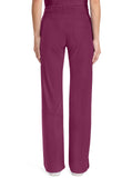 Cherokee Women's FORM 5 Pocket Trouser Pants CK026
