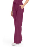Cherokee Women's FORM 5 Pocket Trouser Pants CK026