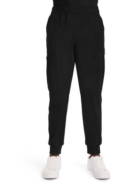 Cherokee Achieve Men's Jogger Scrub Pants CK034