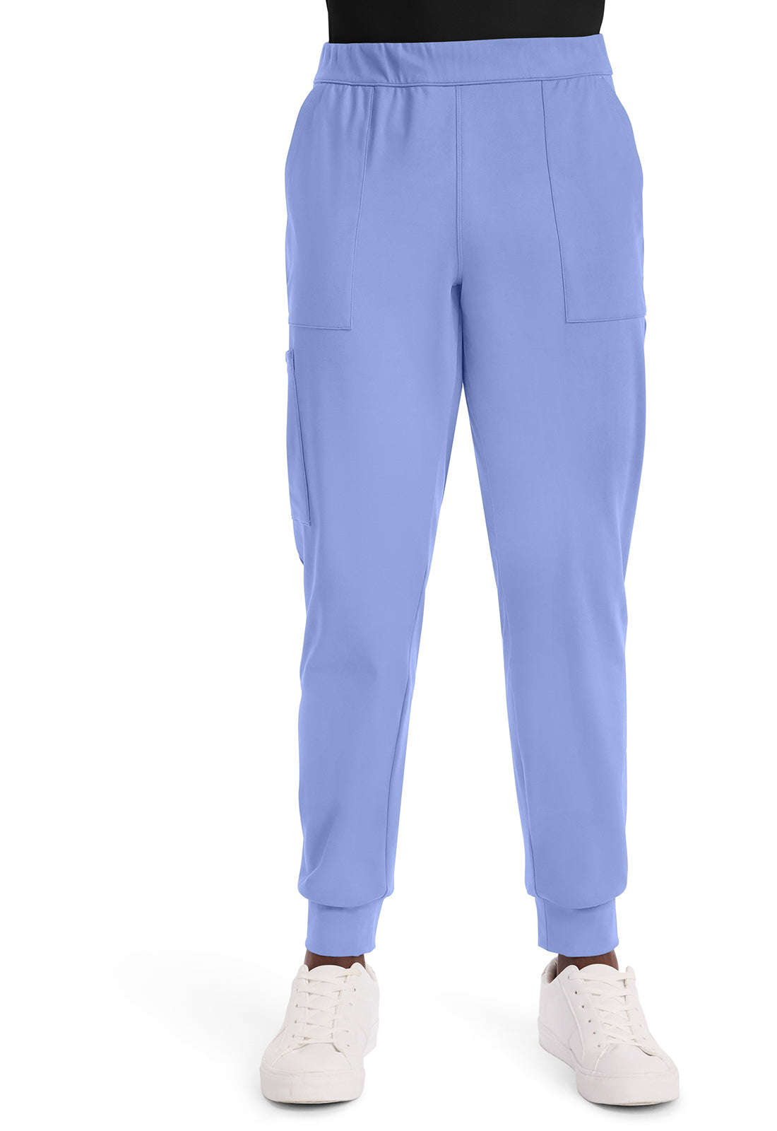 Cherokee Achieve Men's Jogger Scrub Pants CK034