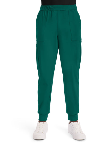 Cherokee Achieve Men's Jogger Scrub Pants CK034