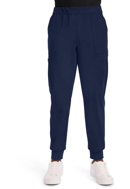 Cherokee Achieve Men's Jogger Scrub Pants CK034