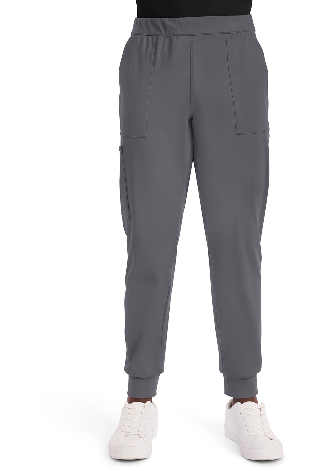 Cherokee Achieve Men's Jogger Scrub Pants CK034