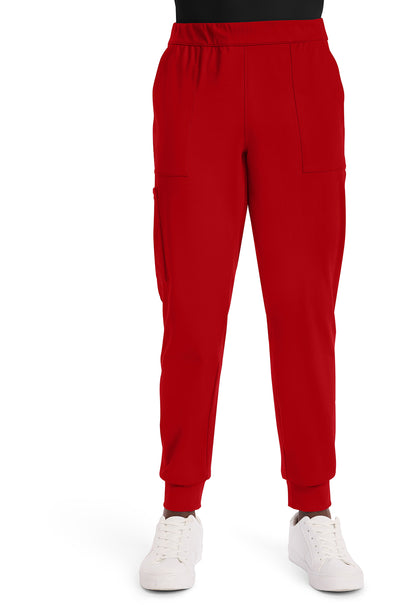 Cherokee Achieve Men's Jogger Scrub Pants CK034