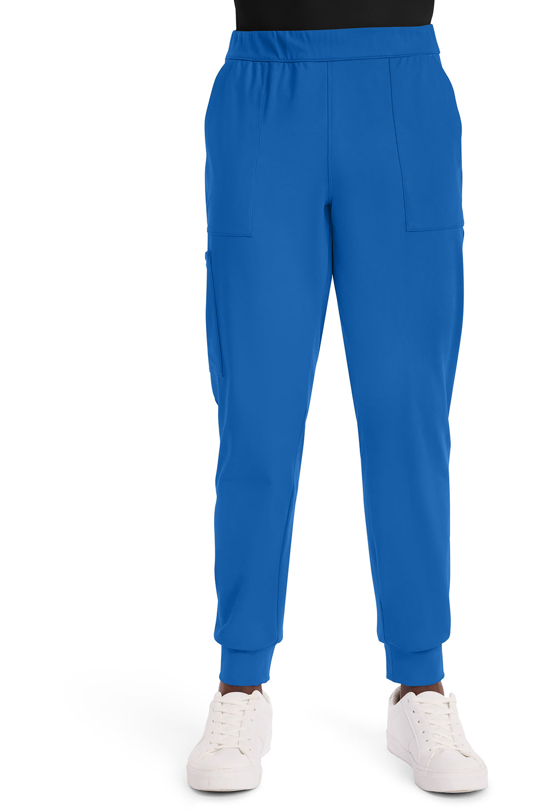 Cherokee Achieve Men's Jogger Scrub Pants CK034
