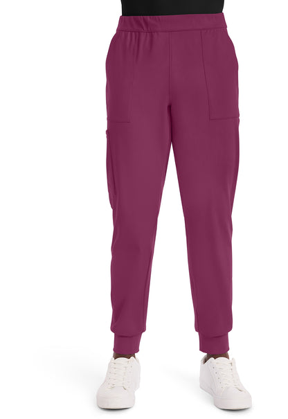 Cherokee Achieve Men's Jogger Scrub Pants CK034