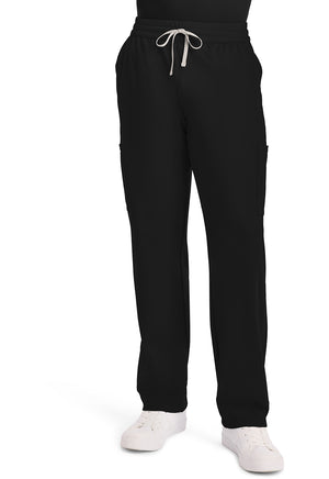 Cherokee Achieve Men's Scrub Pants CK036